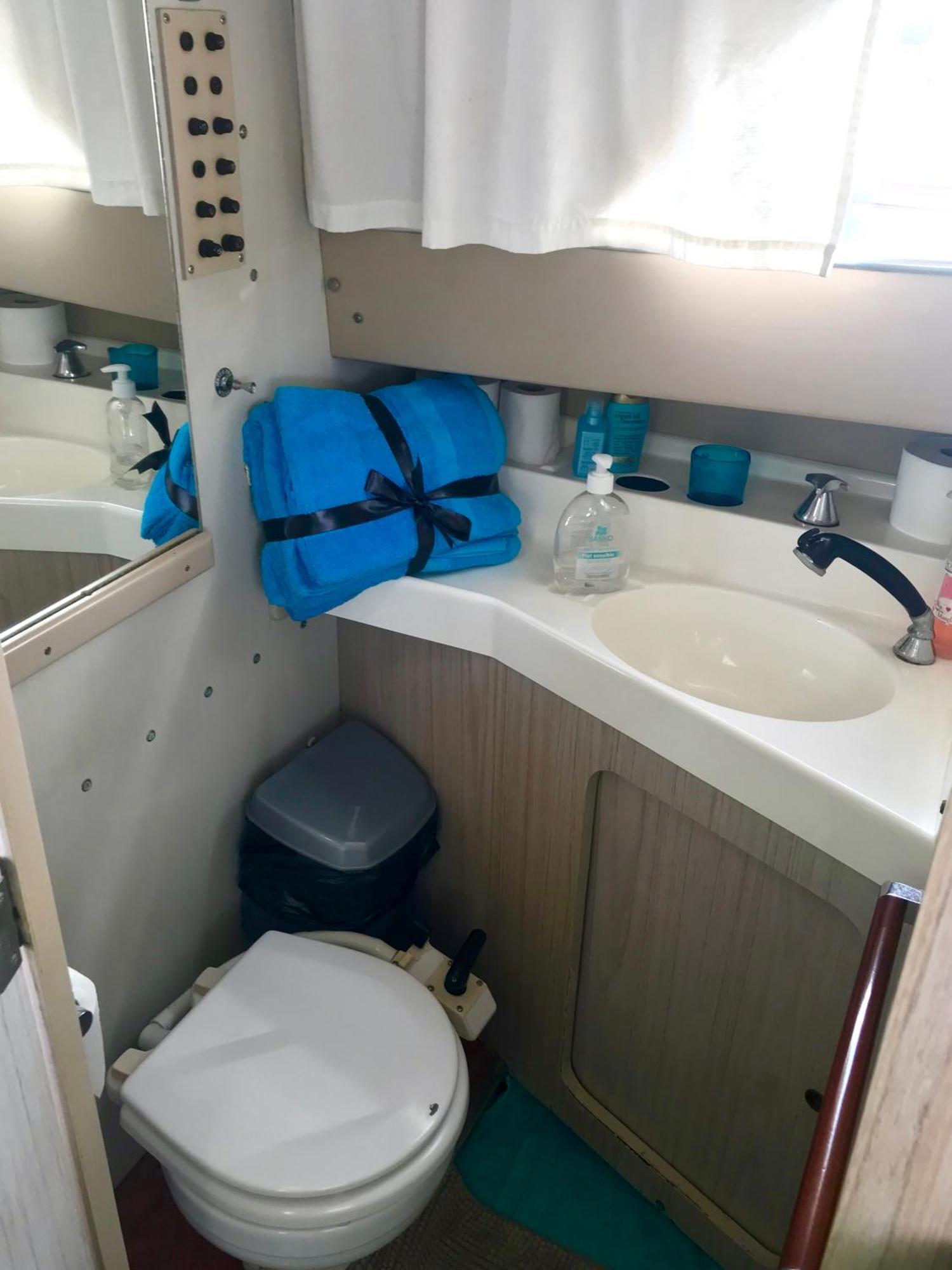 Boat Yacht Barcelona Ξενοδοχείο Sant Adria de Besos Εξωτερικό φωτογραφία